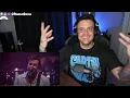 McFly & James Bay - Forever's Not Enough REACTION
