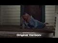 ALL OF SABRINA CARPENTER’S ‘TEARS’ ENDINGS! *LAST ONE IS SHOCKING*