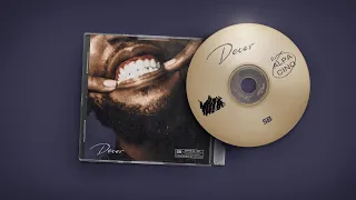 Montiyago X 77 Al Pacino مونتياغو و ٧٧ آل باتشينو 