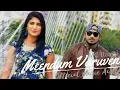 Download Lagu Meendum Varuven (Un Mela) - Ella Money Mc Raaj feat. Switche