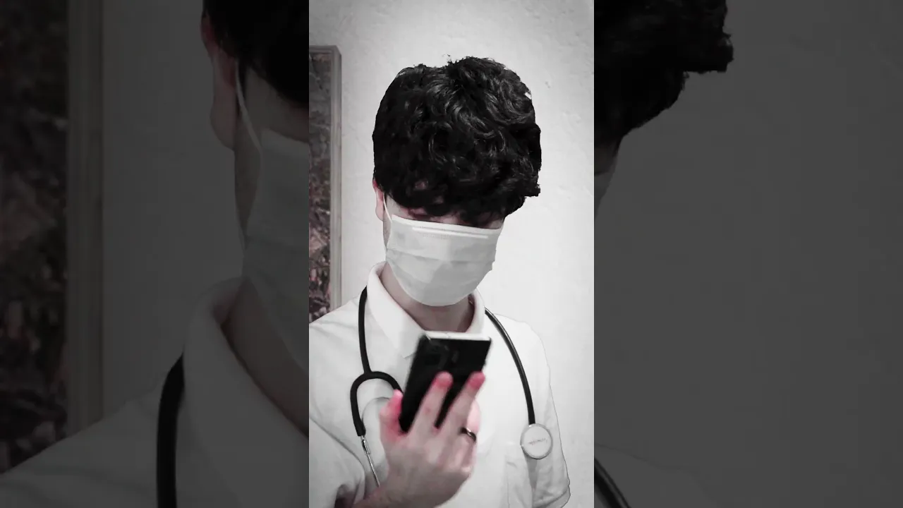 🕷️🕸️