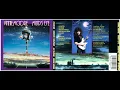 Download Lagu Mind's Eye  |  Vinnie Moore  (Full Album,  1986)