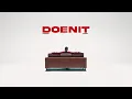Download Lagu Coenie - Doenit (feat. Biggy) (Official Music Video)