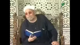 ام خلقوا من غير شئ ام هم الخالقون ام خلقوا السماوات والارض بل لا يوقنون دندنها