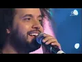Ashouf Feek Youm - Abd El Fattah Grini - |  أشوف فيك يوم  - عبدالفتاح جريني