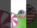 Download Lagu USA vs Japanese Empire [#countryballs #animation] #usa #japan #countryhumans #mapping #america#viral