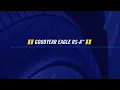 Goodyear Eagle RS A Tire Product Review