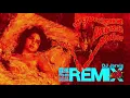 她gucci的時候眼淚總是prada prada的dior (DJ Jarvis Remix) Official Audio