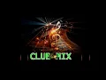 Lagu CLUB MIX 10 DJ PRick 2026 - The Power, Nah Neh Nah, La Bambola, Pretty Young Girl, Drowning,...