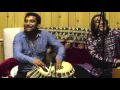 Download Lagu Ustad Latafat Ali Khan and Kashif Ali Dani (panjabi)