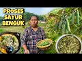 Download Lagu CARA MEMBUAT SAYUR KULIT BENGUK