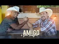 Download Lagu Elias Wagner e Gerson Elias - Amigo é pra sempre - (LANÇAMENTO NOVEMBRO 2020)