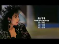 徐小鳳 Paula Tsui - 婚紗背後 (電視劇《流氓大亨》的片尾曲)【字幕歌詞】Cantonese Jyutping Lyrics I  1986年《每一步》專輯