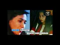 Download Lagu GERIMIS DI UJUNG MIMPI vocal RUBY