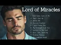 Download Lagu Lord of Miracles | Worship Songs | Music to Bless Your Day