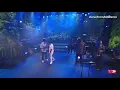 Beres Hammond ft Popcaan singing new music call God is love(1)