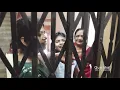 FIRST VLOG | went to Mumbai and recorded my debut EP