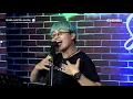 Download Lagu COVER JAM SIJI BENGI VOC DIANA SASTRA