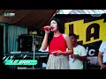 Download Lagu LALUNA MUSIC - KHAYALAN MASA LALU LUSYANA JELITA - WEDDING YUSUF \u0026 YESSI BERAHAN WETAN WEDUNG DEMAK