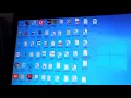 How to fix error in XAMPP server Http error 404 0 - not found Error with phpMyAdmin