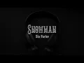 Download Lagu Snowman – sia [ [그렉] Snowman cover] | Lyrics