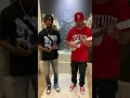 Toosii x Einer Bankz - Euphoria [Acoustic]