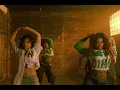 Chris Honor- Better Without U Feat. ChammyVal & K0RE- Official Music Video