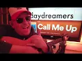 Call Me Up - daydreamers Guitar Tutorial (Beginner Lesson!)
