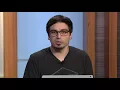 Microsoft Azure OpenDev June 2017 How to Session Deploying a MEAN App to Azure