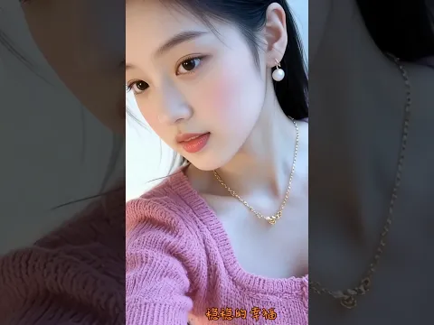 #shorts