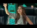 'Pag Ghunghroo Baandh' पर Euphonious Singing |India's Got Talent |Kirron K, Shilpa S, Badshah, Manoj