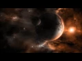 Download Lagu 3 HOURS OF AMBIENT SPACE MUSIC//JULIEN H MULDER - THE RISING