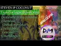 Download Lagu lagu terhits steven coconut treez | full album