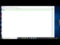 Need For Type Conversion Python Crash Course