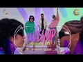 Download Lagu Jezhwan - Zara Gyan (Mashup)