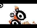 Wonder of Wonder AAAAAAAAAAAAAAA(Art)