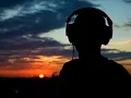 Paul Kalkbrenner - Der Breuzen (Icke Wieder)