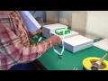 Download Lagu Notariat Urkunden binden und aufbewahren - Kapitalband video 2