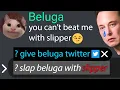 Mega Autocorrect Compilation Full Series Kahoot Popular s at 200K Subs