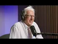 The Story of Ray s Weather with Ray Russell