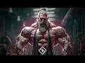 Download Lagu [ 2PAC , EMINEM ] Best Hip Hop Workout Music Mix 2025 ft. Eminem, 2Pac, Dr. Dre ,DMX ,Lil Jon ...