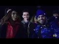 Download Lagu Chris Brown - Undecided (Behind The Scenes)