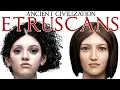 Lagu The Etruscan Civilization - Before the Romans