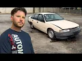 Don t Be FOOLED by the Australian Vehicle Auctions