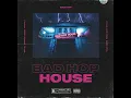 Kawasaki Drift - BAD HOP