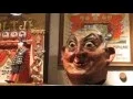 Download Lagu Théâtre Royal de Toone, Brussels