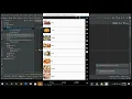 BaseAdapter with ListView In Android FreeTechPort