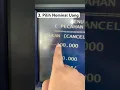 Download Lagu CARA AMBIL UANG DI ATM MANDIRI 2024