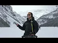 emotional house mix on a frozen lake - RUFUS DU SOL, Hans Zimmer, Astrality 2026