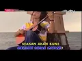 Download Lagu Reiner G. Manopo - Sinar Matamu